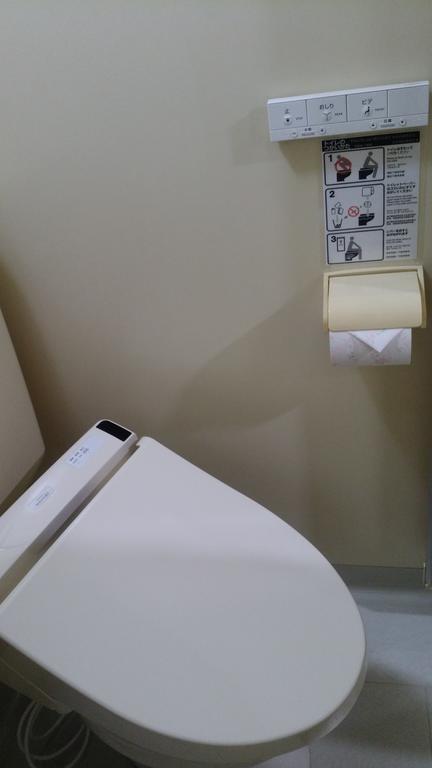 Apartamento Oyado Mitsuba Kioto Exterior foto